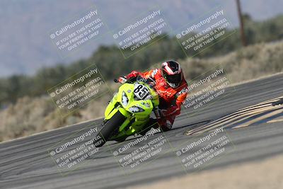 media/Jan-09-2026-Support Moto Racing (Fri) [[386df380ef]]/1-Racer Group/Time Attack 1 (Turn 14)/